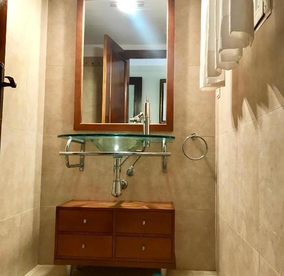 Montemar Natura Resort