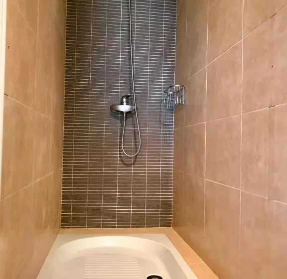 Montemar Natura Resort