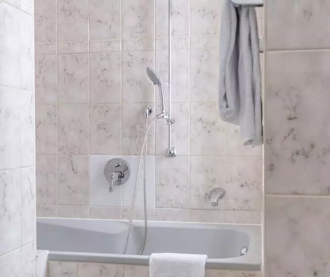 בית מלון כפרי Galerie