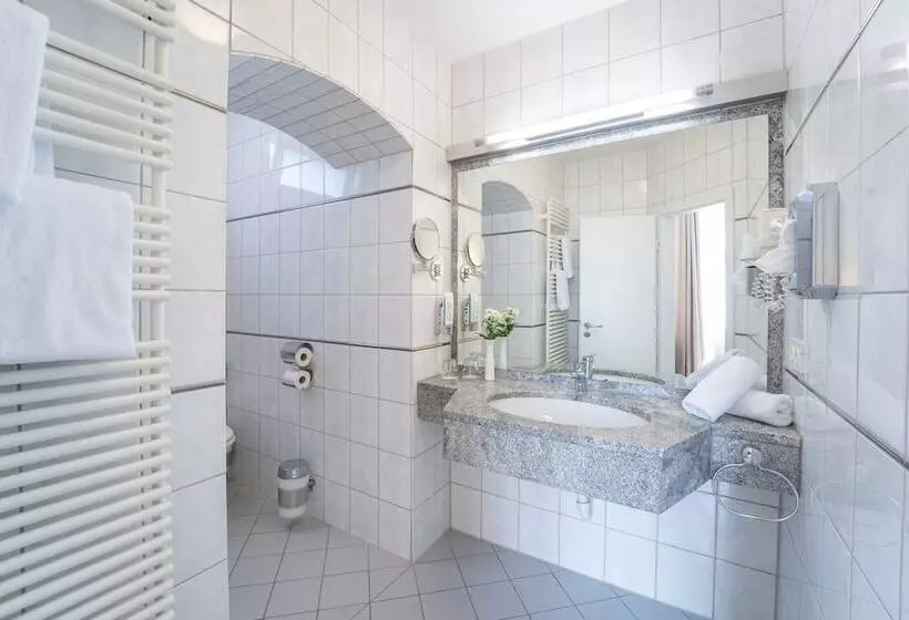 בית מלון כפרי Galerie