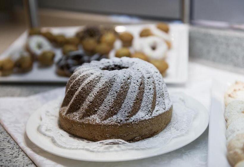 酒店 Alpinresort Valsaa   Sport & Spa