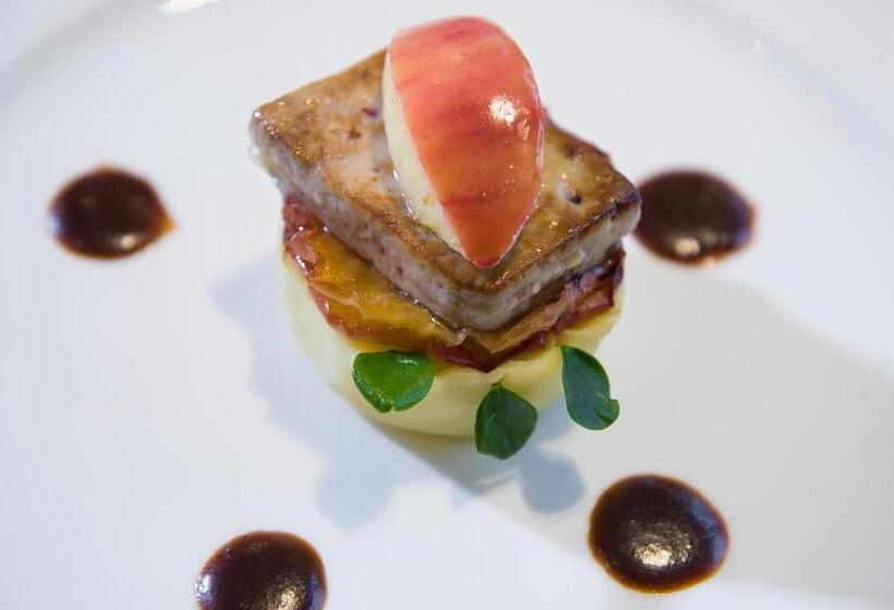 酒店 Alpinresort Valsaa   Sport & Spa