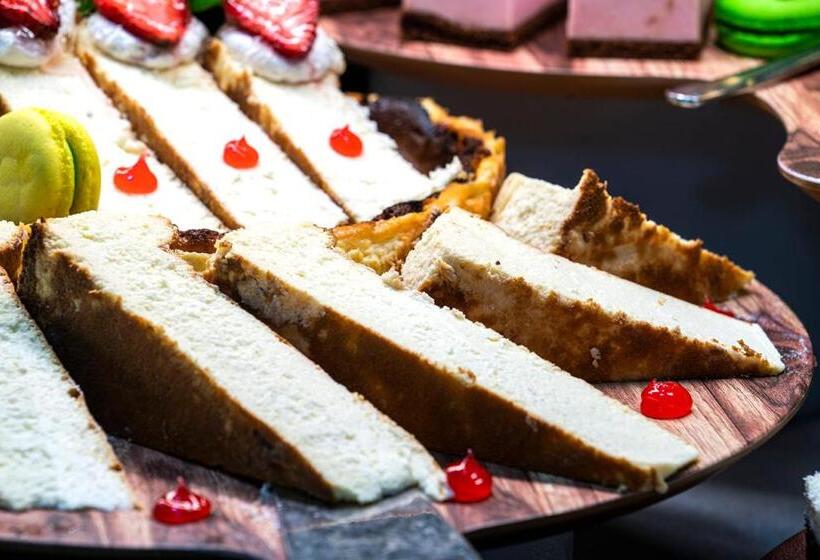 Blue Star Hotel All Inclusive