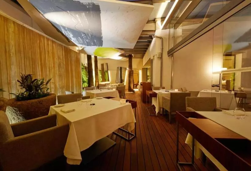 Convent De La Missio Grand Luxury Boutique Hotel, Adults Only