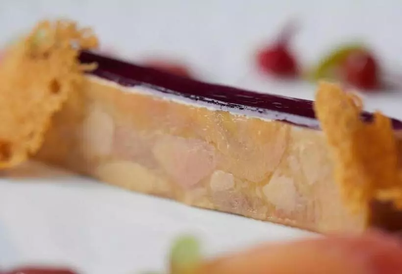 Convent De La Missio Grand Luxury Boutique Hotel, Adults Only