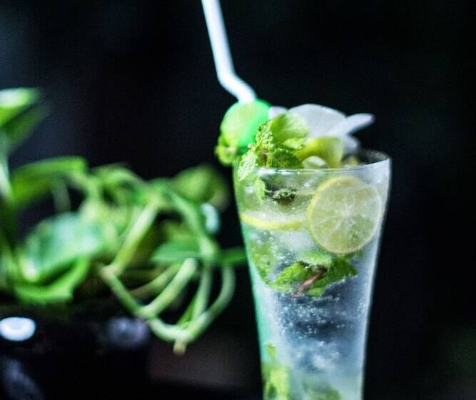 فندق Lin Ratanak Angkor