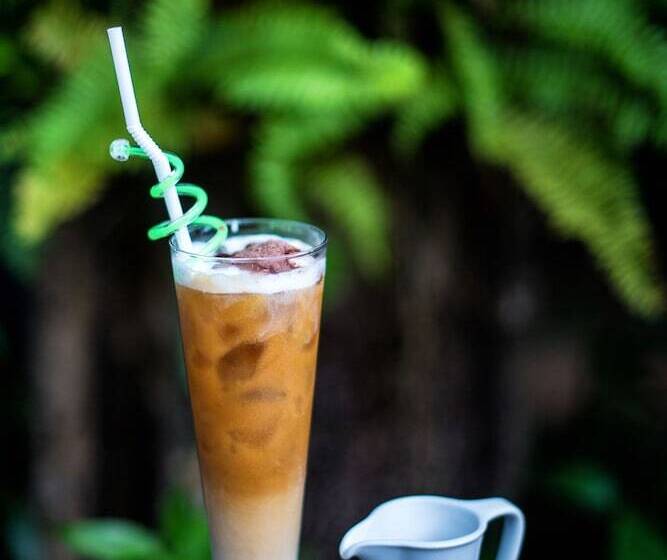 فندق Lin Ratanak Angkor