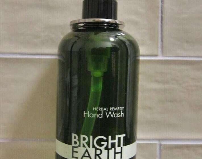 فندق The Bay Horse Inn