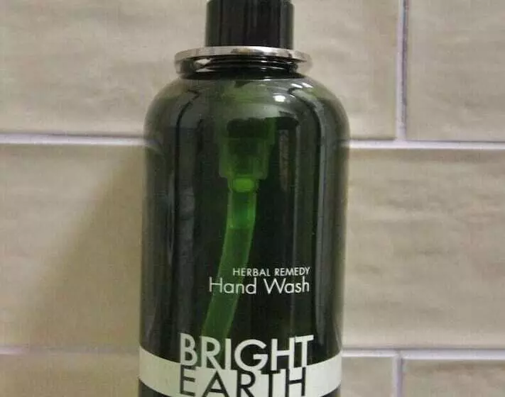 Отель The Bay Horse Inn