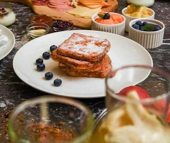 هتل Vitarium Superior  Terme Krka