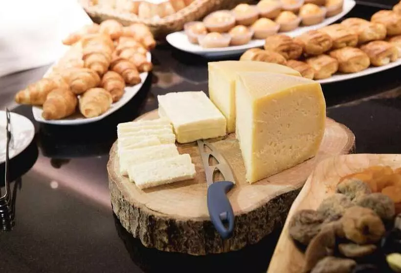 هتل Vitarium Superior  Terme Krka