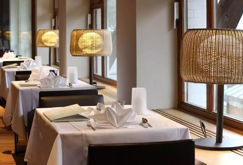 هتل Vitarium Superior  Terme Krka