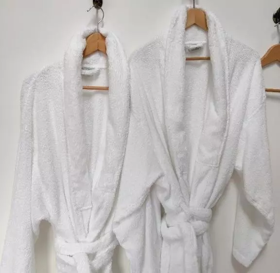 酒店 White Horse Inn