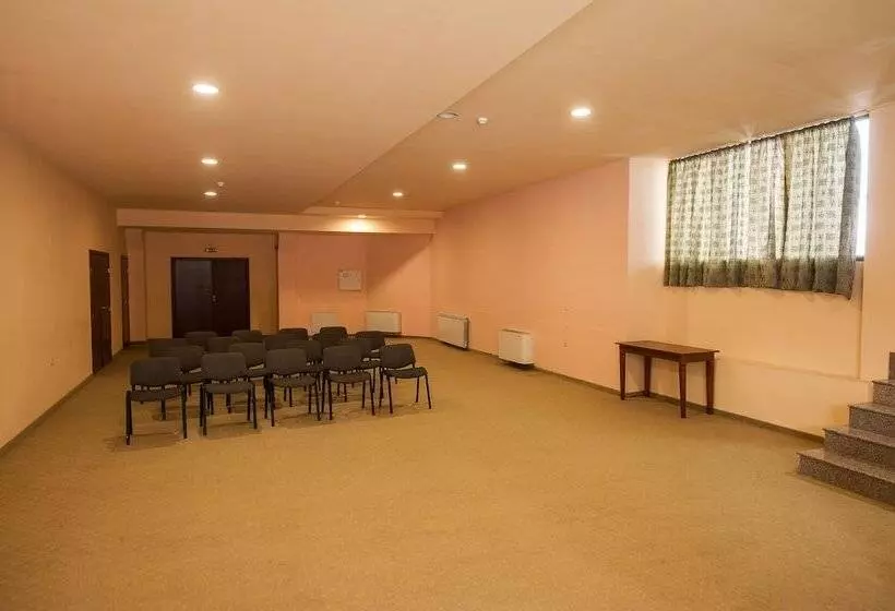 فندق Zdravets Spa