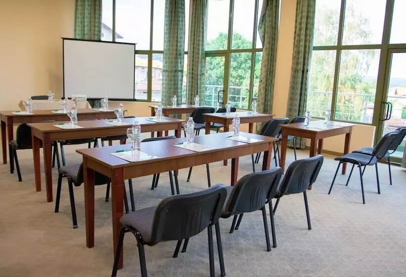 فندق Zdravets Spa