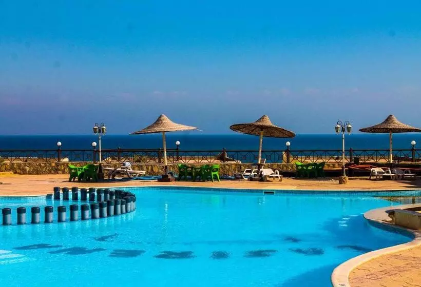 La Sirena Hotel & Resort Families Only