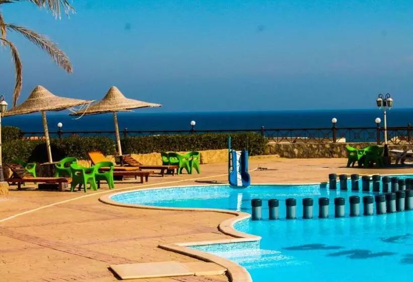 La Sirena Hotel & Resort Families Only