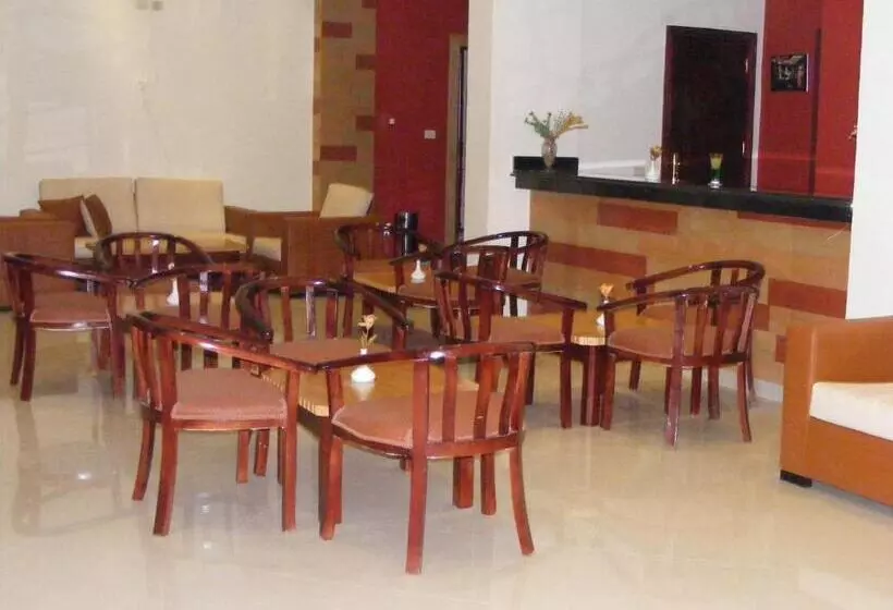 La Sirena Hotel & Resort Families Only
