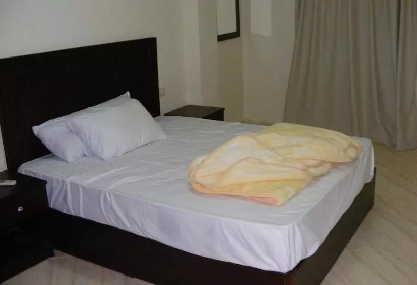 La Sirena Hotel & Resort Families Only