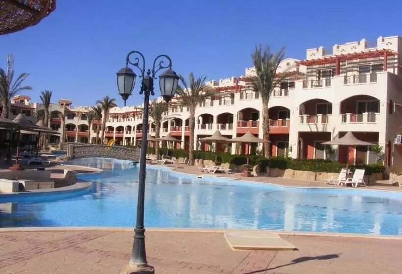 La Sirena Hotel & Resort Families Only