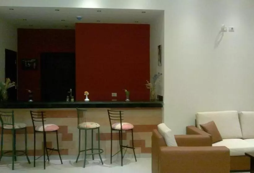 La Sirena Hotel & Resort Families Only