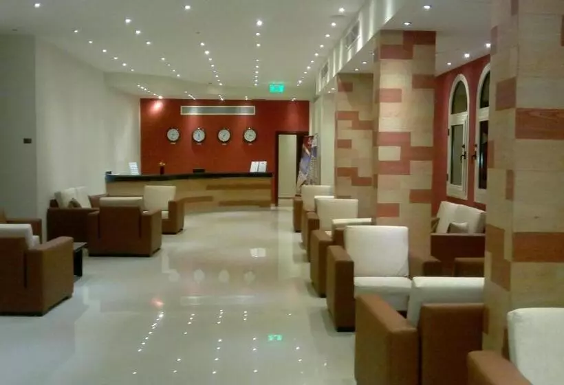 La Sirena Hotel & Resort Families Only