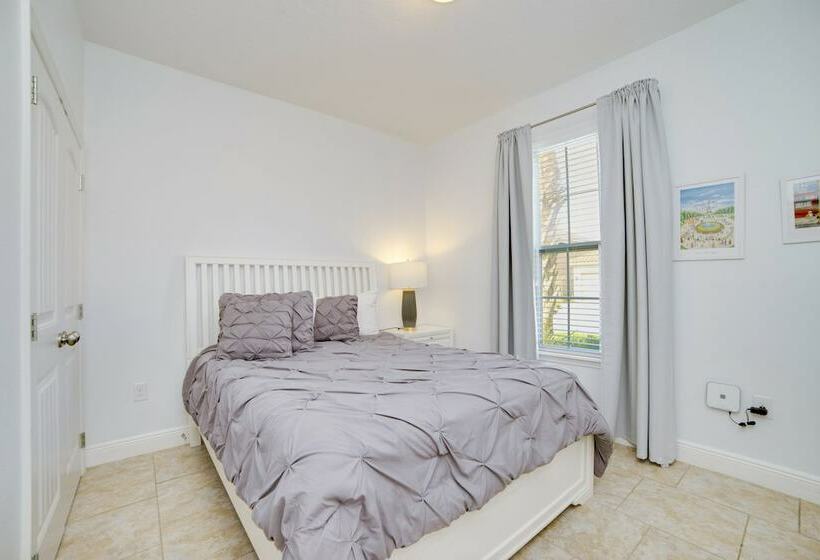 5bd 5ba Solterra Resort Luxury Villa 4167oak