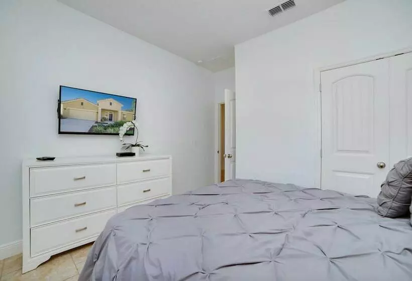 5bd 5ba Solterra Resort Luxury Villa 4167oak
