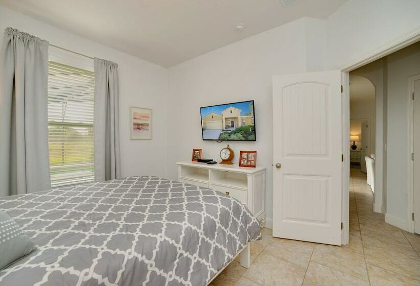 5bd 5ba Solterra Resort Luxury Villa 4167oak