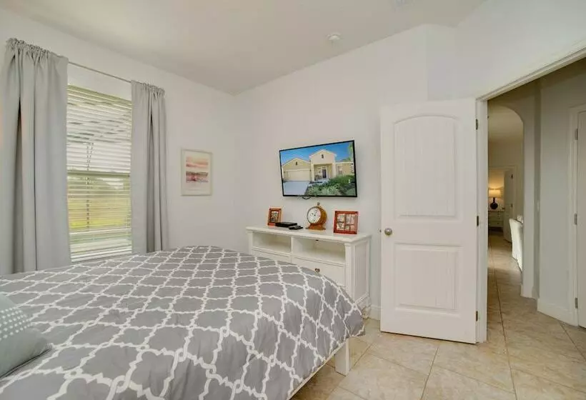 5bd 5ba Solterra Resort Luxury Villa 4167oak