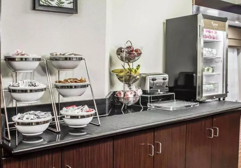 ホテル Country Inn & Suites By Radisson, Roanoke Rapids, Nc