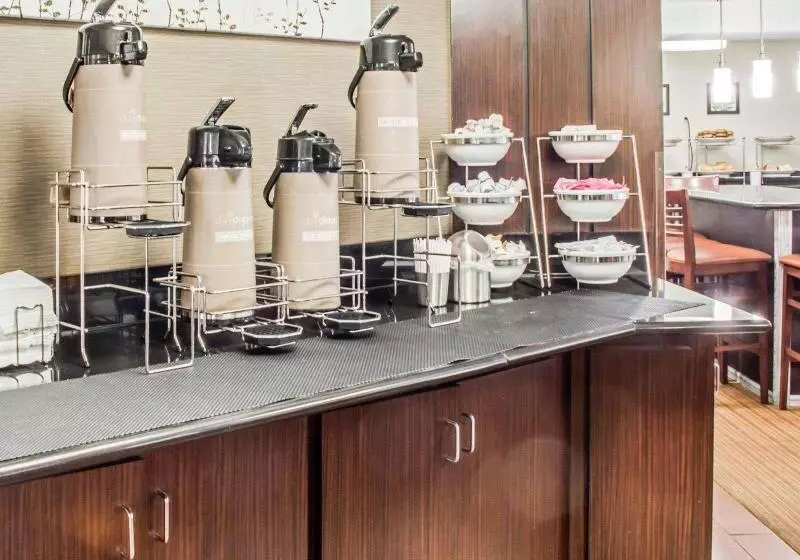 ホテル Country Inn & Suites By Radisson, Roanoke Rapids, Nc