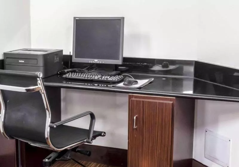 ホテル Country Inn & Suites By Radisson, Roanoke Rapids, Nc