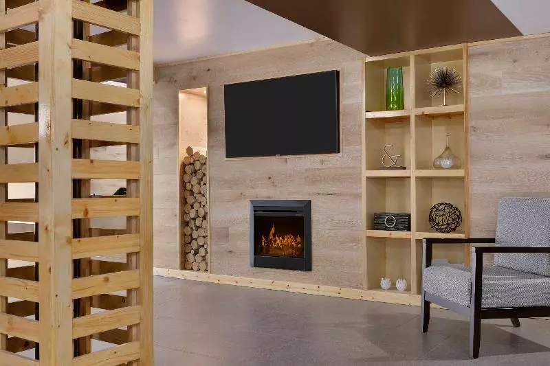 ホテル Country Inn & Suites By Radisson, Roanoke Rapids, Nc