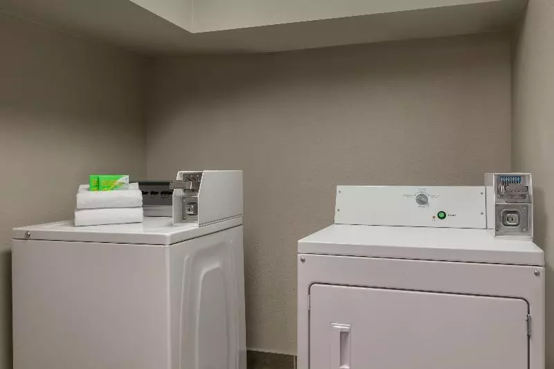 ホテル Country Inn & Suites By Radisson, Roanoke Rapids, Nc