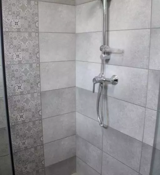 Aamiaismajoitus (B&B) Vecsési Rendezvényközpont és Panzió