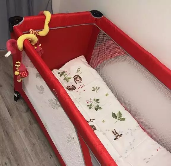 Aamiaismajoitus (B&B) Vecsési Rendezvényközpont és Panzió