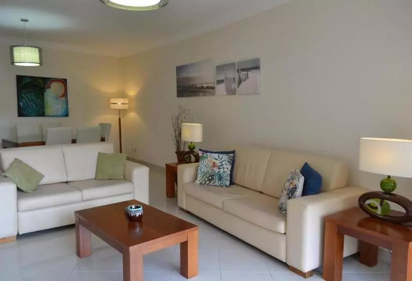 Mourapraia By Garvetur