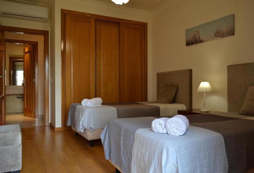 Mourapraia By Garvetur