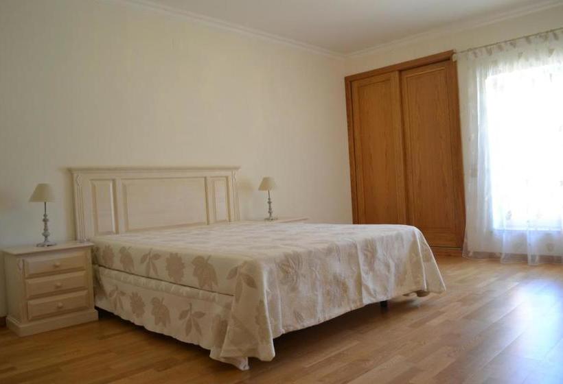 Mourapraia By Garvetur