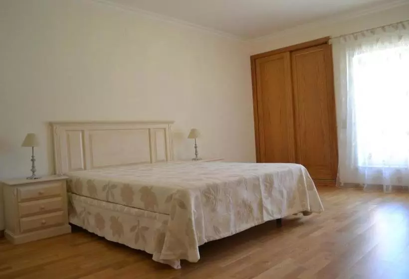 Mourapraia By Garvetur