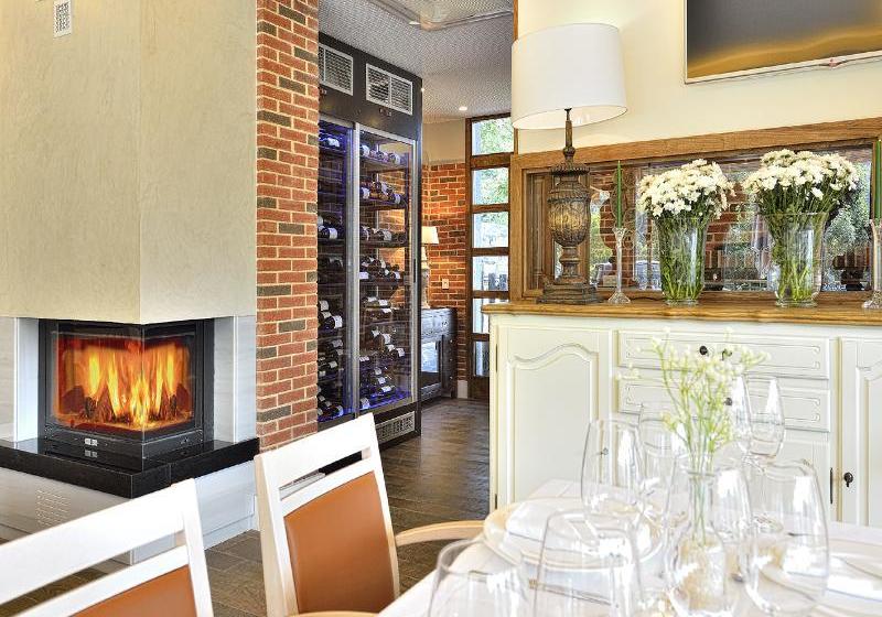 El Balcón De Muniellos