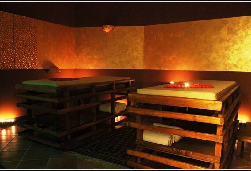 فندق Villa Vittoria