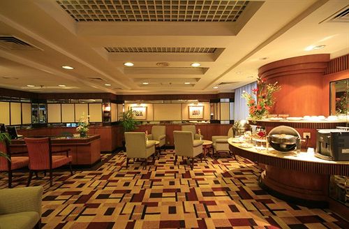 בית מלון כפרי Xian Grand Dynasty Culture