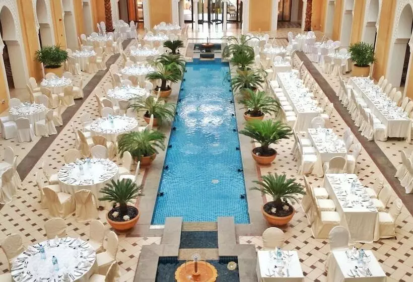 هتل Arjaan By Rotana   Dubai Media City