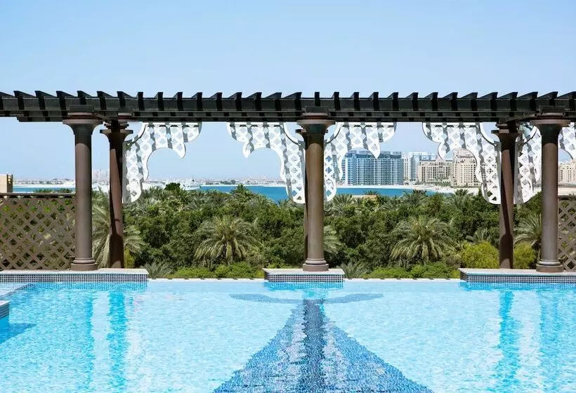 هتل Arjaan By Rotana   Dubai Media City