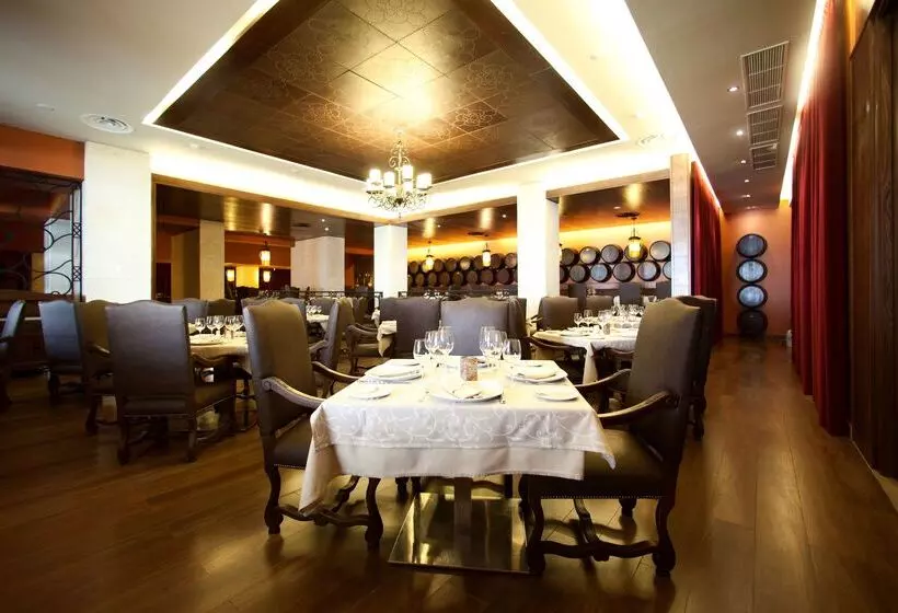 Отель Barcelo Bavaro Palace All Inclusive