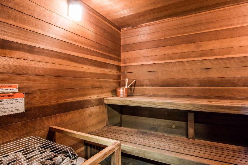 ホテル Comfort Suites Linn County Fairground And Expo