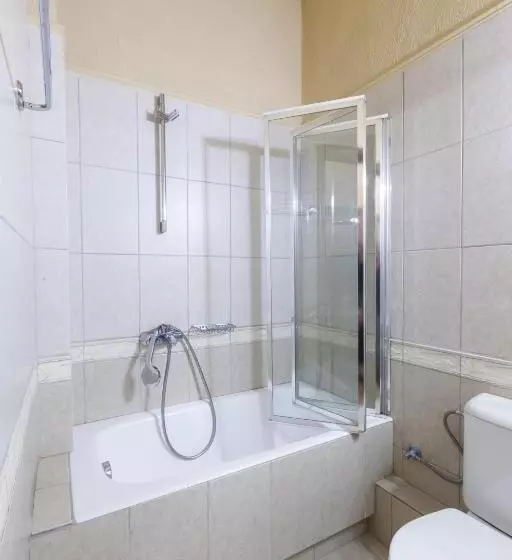 Hotel Dellas Boutique