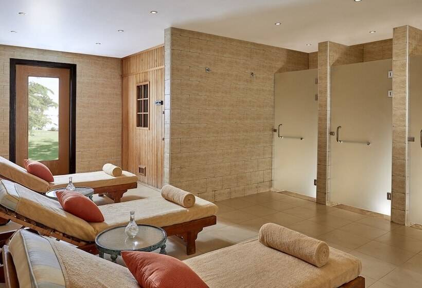 Hotel Jaz Neo Reef Marsa